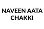 NAVEEN AATA CHAKKI-logo