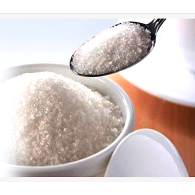 SUGAR-NTLT-1111