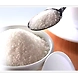 SUGAR-NTLT-1111-sm
