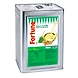 FORTUNE REFINED-NTLT-1113-sm