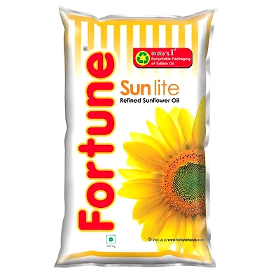 FORTUNE REFINED-NTLT-1114