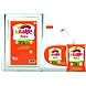 VITALIFE SOYA REFINED-NTLT-1115-sm