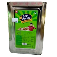 BEST CHOICE REFINED