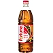 FORTUNE MUSTARD-NTLT-1119-sm