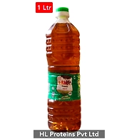 VITALIFE MUSTARD