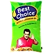 BEST CHOICE SOYA-NTLT-1122-sm