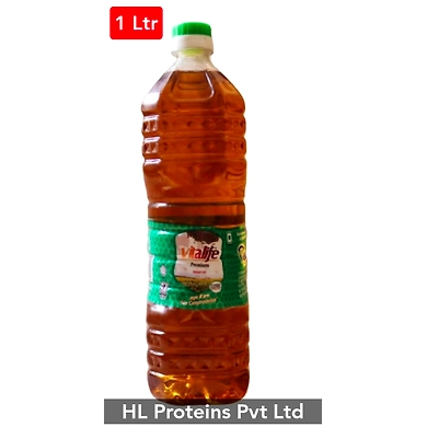 MAIDA-NTLT-1123