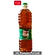 MAIDA-NTLT-1123-sm