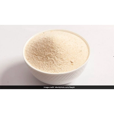 SOOJI-NTLT-1125