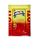 MOTI MUSTARD OIL-NTLT-1126-sm