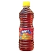MOTI MUSTARD OIL-NTLT-1127-sm
