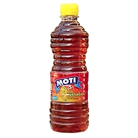 MOTI MUSTARD OIL
