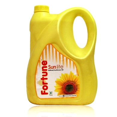 FORTUNE REFINED-NTLT-1130