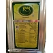 VANASPATI RAAG/NATURE-NTLT-1132-sm