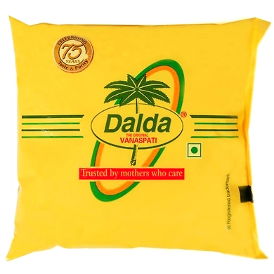 VANASPATI DALDA-NTLT-1135