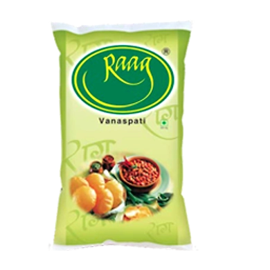 VANASPATI RAAG-NTLT-1136