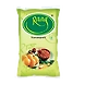 VANASPATI RAAG-NTLT-1136-sm