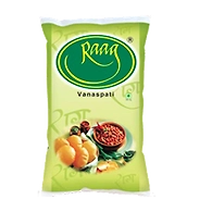 VANASPATI RAAG