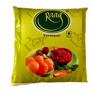 VANASPATI RAAG-NTLT-1137