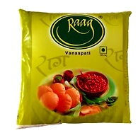 VANASPATI RAAG