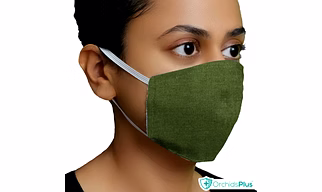 Face Mask