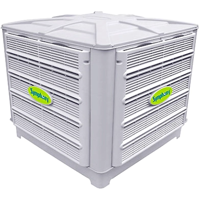 PAC 18 Cooler-SKU-SHAH-3345