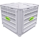 PAC 18 Cooler-SKU-SHAH-3345-sm