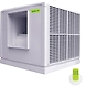 SPS 75 Cooler-SKU-SHAH-3349-sm