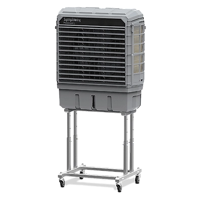 Movicool L65i-S Cooler-SKU-SHAH-3350