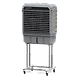 Movicool L65i-S Cooler-SKU-SHAH-3350-sm