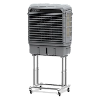 Movicool L65i-S Cooler