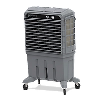 Movicool L125 Cooler