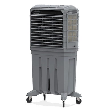 Movicool L200i Cooler-SKU-SHAH-3352