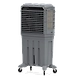 Movicool L200i Cooler-SKU-SHAH-3352-sm
