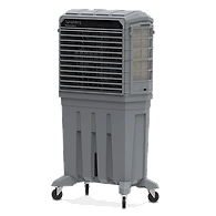 Movicool L200i Cooler