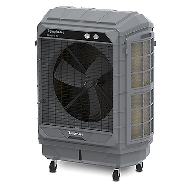 Movicool XL 100-G Cooler-SKU-SHAH-3353