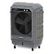 Movicool XL 100-G Cooler-SKU-SHAH-3353-sm