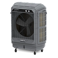 Movicool XL 100-G Cooler
