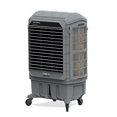 Movicool XL 200i Cooler-SKU-SHAH-3354