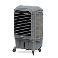 Movicool XL 200i Cooler