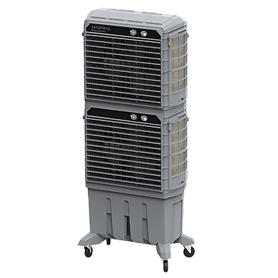 Movicool DD125 Cooler-SKU-SHAH-3355