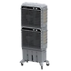 Movicool DD125 Cooler-SKU-SHAH-3355-sm