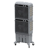 Movicool DD125 Cooler