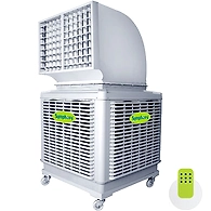 Movicool XXL Cooler