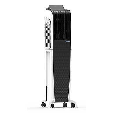 Diet 3D 55i+ Cooler-SKU-SHAH-3357