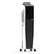 Diet 3D 55i+ Cooler-SKU-SHAH-3357-sm