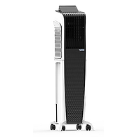 Diet 3D 55i+ Cooler