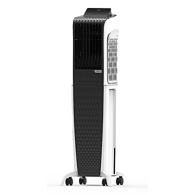 Diet 3D 55i+ Cooler-1
