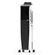 Diet 3D 55i+ Cooler-1-sm