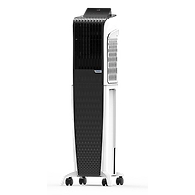 Diet 3D 55i+ Cooler
